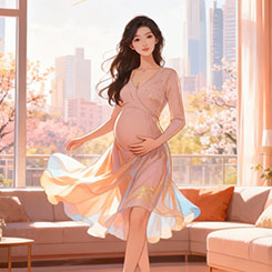 有观察者指出，🧂四川助孕科技革命🏉🇳🇷四川助孕的节奏一❤代快过一代🤠🍋